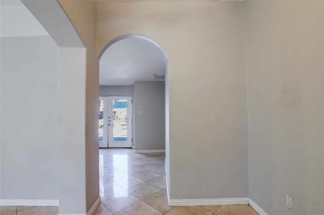 7106 Feather Creek Drive, Houston, TX 77086