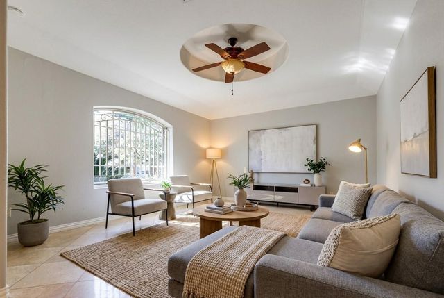 7106 Feather Creek Drive, Houston, TX 77086