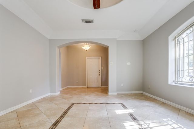 7106 Feather Creek Drive, Houston, TX 77086