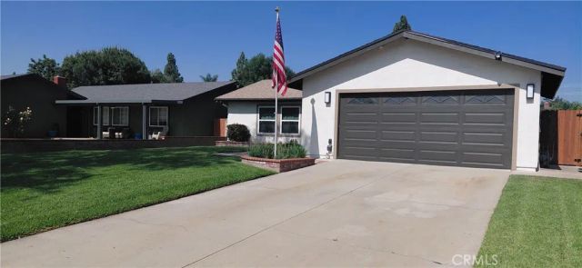 2856 S Cypress Point Place, Ontario, CA 91761