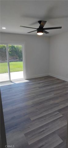 2856 S Cypress Point Place, Ontario, CA 91761