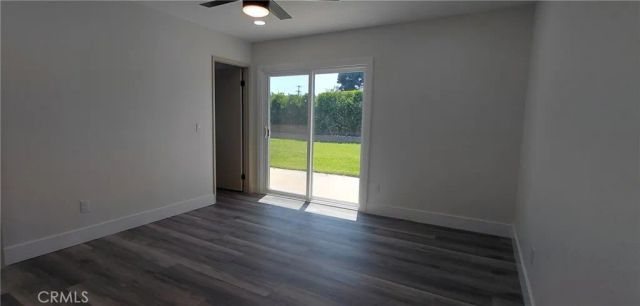 2856 S Cypress Point Place, Ontario, CA 91761