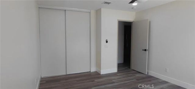 2856 S Cypress Point Place, Ontario, CA 91761