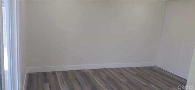 2856 S Cypress Point Place, Ontario, CA 91761