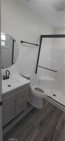 2856 S Cypress Point Place, Ontario, CA 91761
