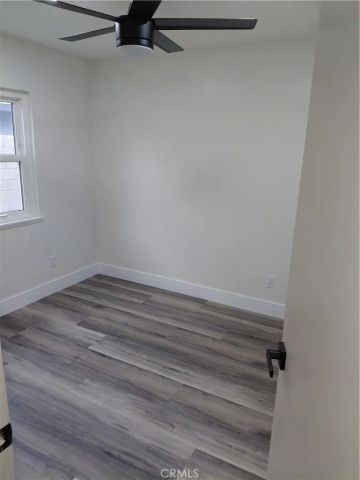 2856 S Cypress Point Place, Ontario, CA 91761