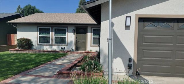 2856 S Cypress Point Place, Ontario, CA 91761