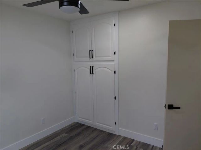 2856 S Cypress Point Place, Ontario, CA 91761