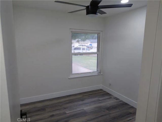 2856 S Cypress Point Place, Ontario, CA 91761