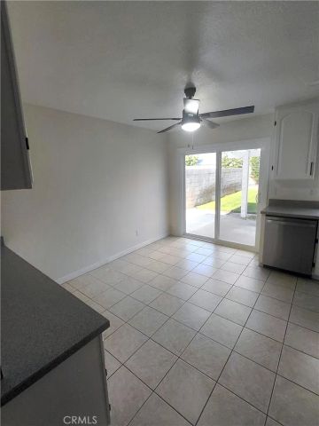 2856 S Cypress Point Place, Ontario, CA 91761
