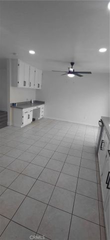 2856 S Cypress Point Place, Ontario, CA 91761