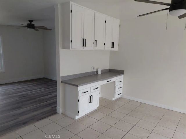 2856 S Cypress Point Place, Ontario, CA 91761