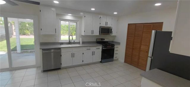 2856 S Cypress Point Place, Ontario, CA 91761