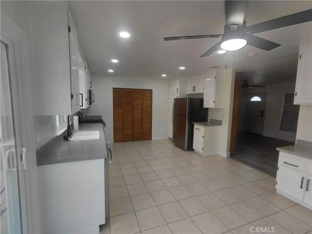2856 S Cypress Point Place, Ontario, CA 91761