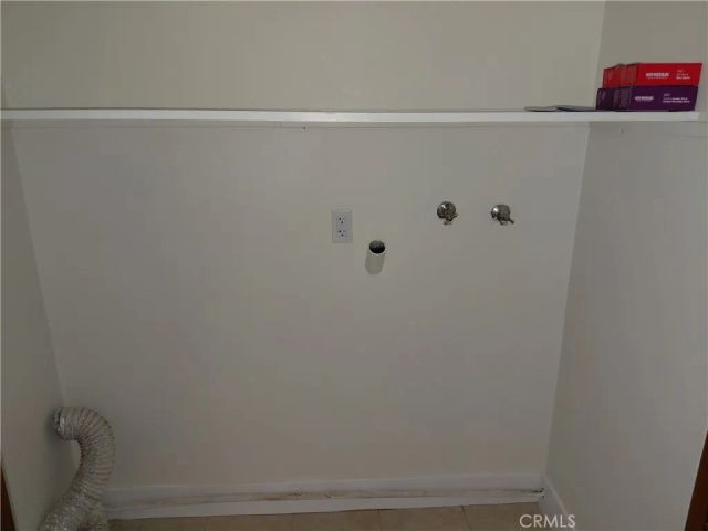 2856 S Cypress Point Place, Ontario, CA 91761