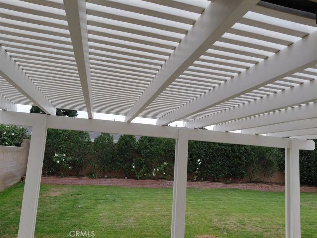 2856 S Cypress Point Place, Ontario, CA 91761