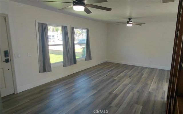 2856 S Cypress Point Place, Ontario, CA 91761