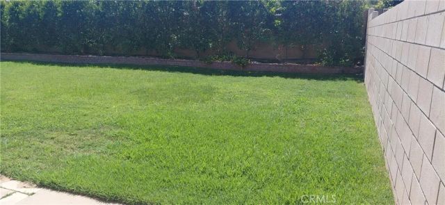 2856 S Cypress Point Place, Ontario, CA 91761