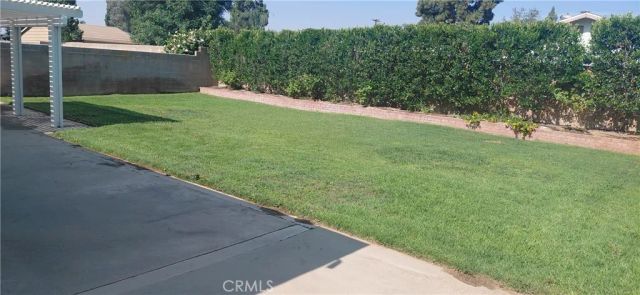 2856 S Cypress Point Place, Ontario, CA 91761
