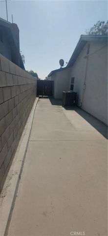 2856 S Cypress Point Place, Ontario, CA 91761