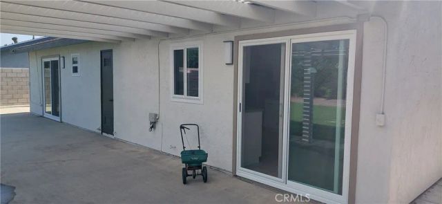 2856 S Cypress Point Place, Ontario, CA 91761