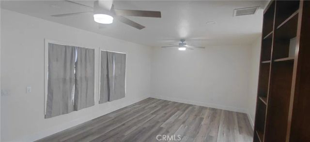 2856 S Cypress Point Place, Ontario, CA 91761