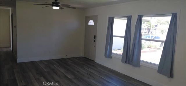 2856 S Cypress Point Place, Ontario, CA 91761