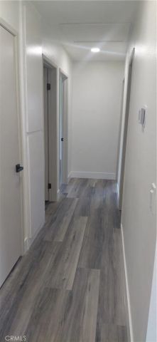2856 S Cypress Point Place, Ontario, CA 91761