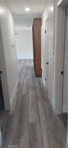 2856 S Cypress Point Place, Ontario, CA 91761