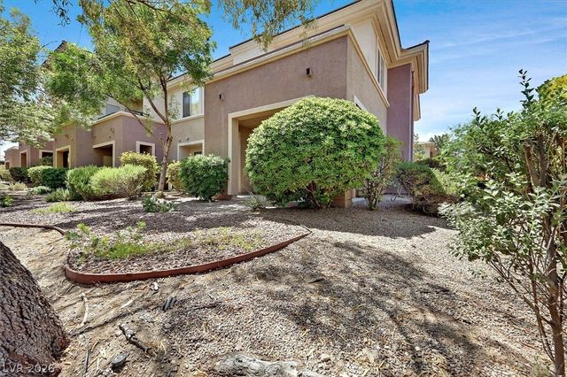 720 Peachy Canyon Circle 101, Las Vegas, NV 89144