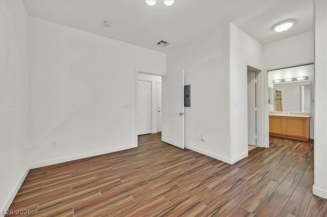 720 Peachy Canyon Circle 101, Las Vegas, NV 89144