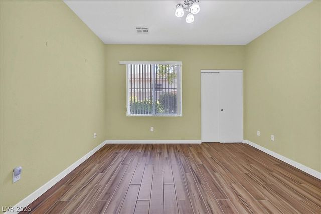720 Peachy Canyon Circle 101, Las Vegas, NV 89144