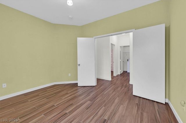 720 Peachy Canyon Circle 101, Las Vegas, NV 89144