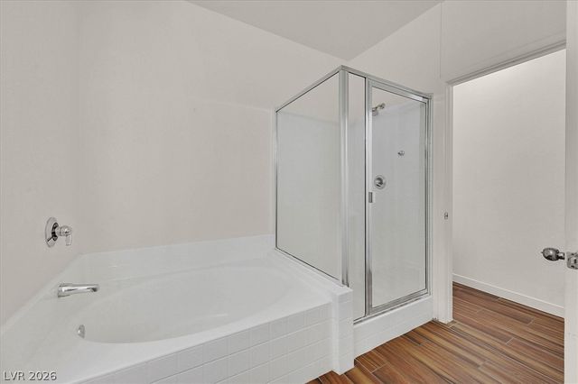 720 Peachy Canyon Circle 101, Las Vegas, NV 89144