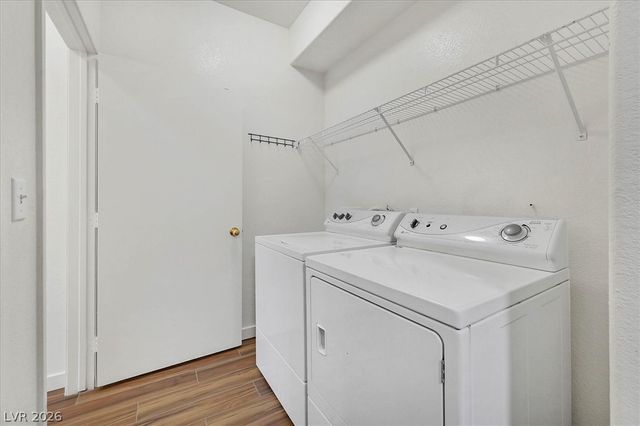 720 Peachy Canyon Circle 101, Las Vegas, NV 89144