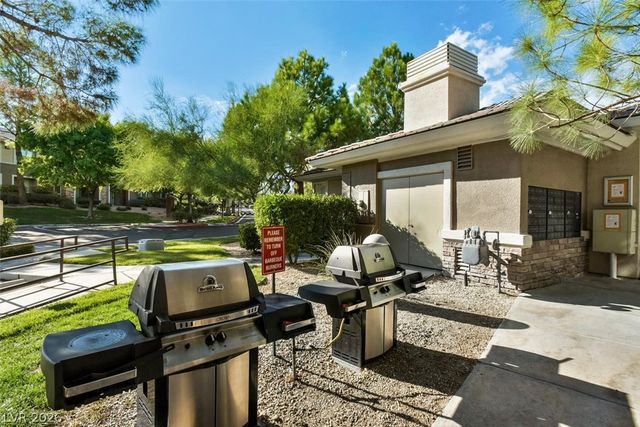 720 Peachy Canyon Circle 101, Las Vegas, NV 89144
