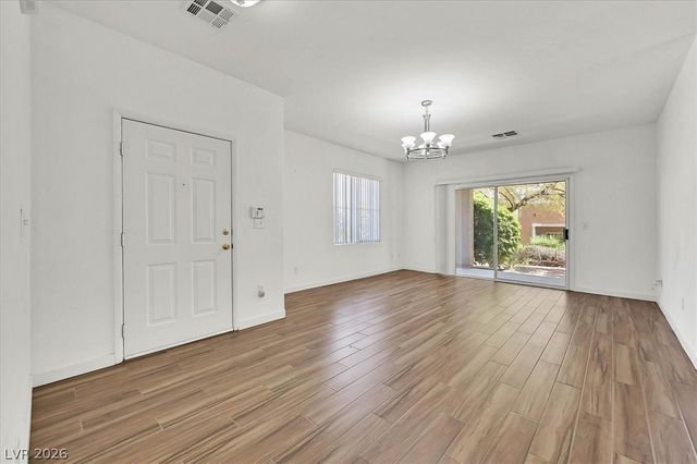 720 Peachy Canyon Circle 101, Las Vegas, NV 89144