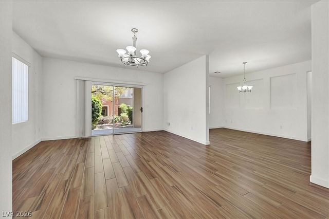 720 Peachy Canyon Circle 101, Las Vegas, NV 89144