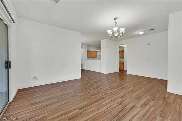 720 Peachy Canyon Circle 101, Las Vegas, NV 89144