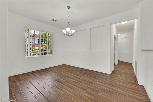 720 Peachy Canyon Circle 101, Las Vegas, NV 89144
