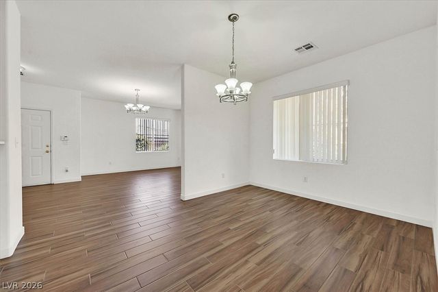 720 Peachy Canyon Circle 101, Las Vegas, NV 89144