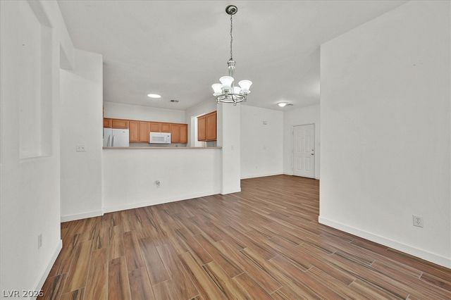 720 Peachy Canyon Circle 101, Las Vegas, NV 89144