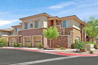 720 Peachy Canyon Circle 101, Las Vegas, NV 89144
