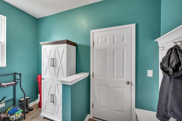 409 Pacific Heights Road, Knightdale, NC 27545