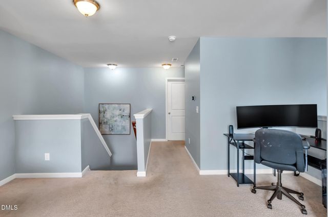409 Pacific Heights Road, Knightdale, NC 27545