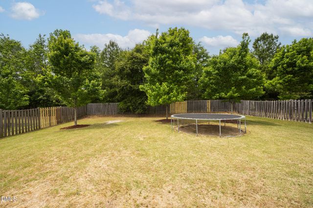 409 Pacific Heights Road, Knightdale, NC 27545