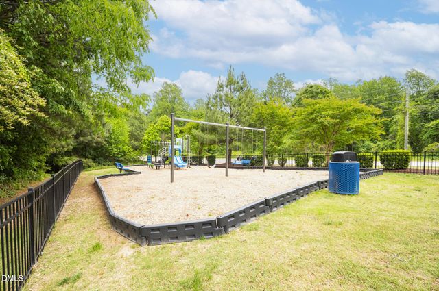 409 Pacific Heights Road, Knightdale, NC 27545