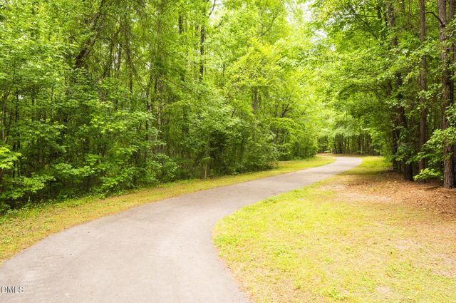 409 Pacific Heights Road, Knightdale, NC 27545