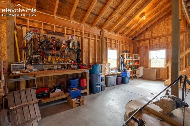 2385 Antelope Ridge Trail, Parker, CO 80138