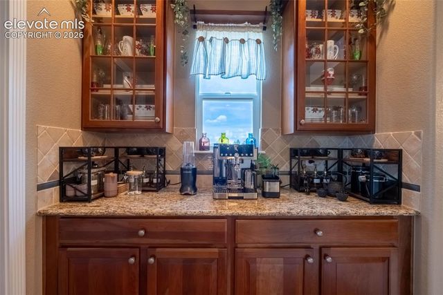 2385 Antelope Ridge Trail, Parker, CO 80138